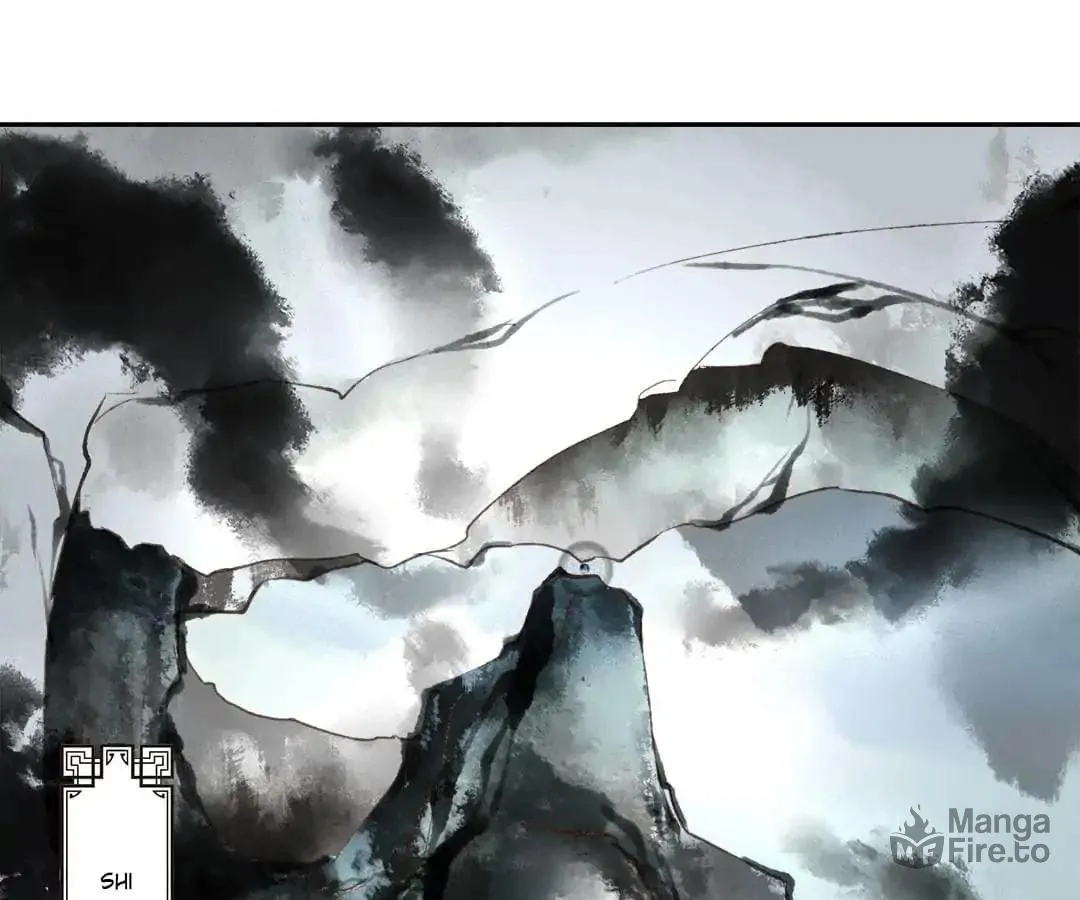 Immortals Down Under Chapter 98 page 12 - 