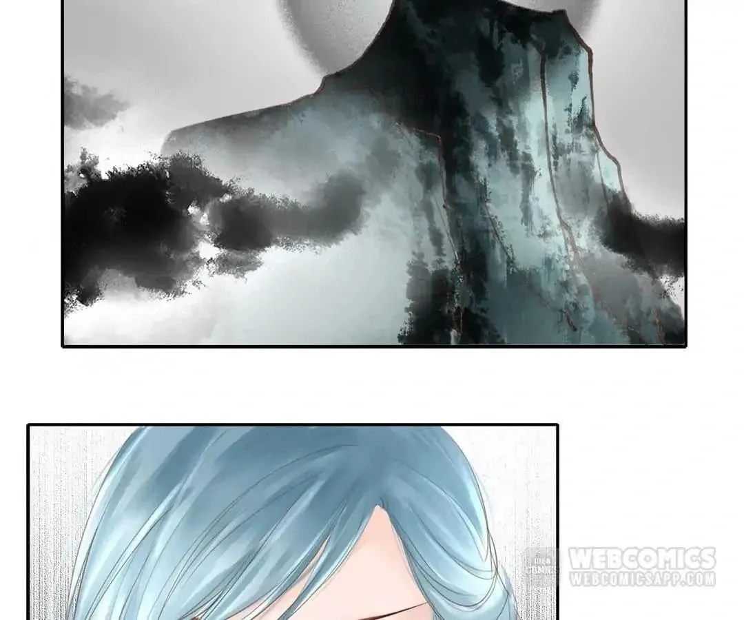 Immortals Down Under Chapter 98 page 14 - 