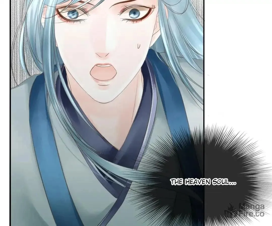 Immortals Down Under Chapter 98 page 15 - 