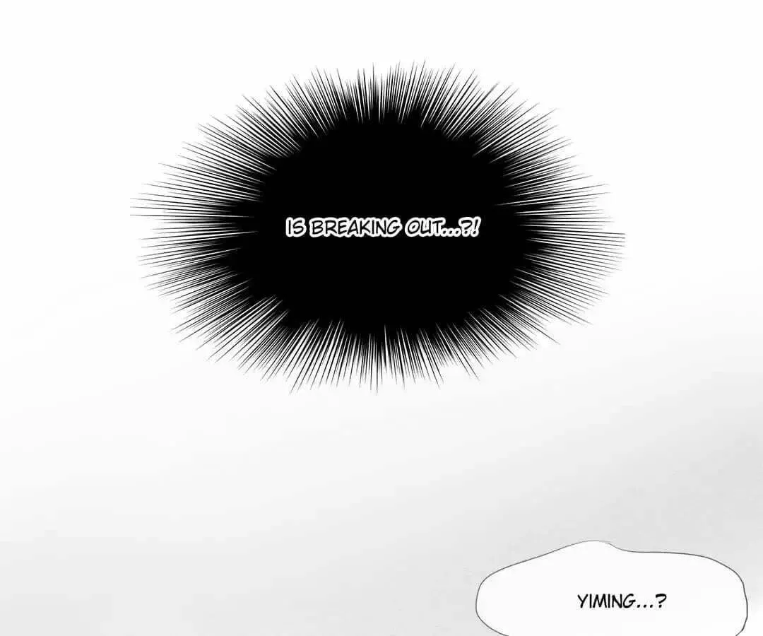 Immortals Down Under Chapter 98 page 17 - 