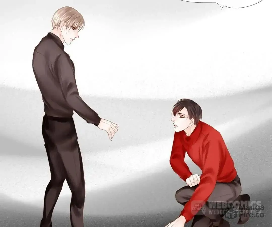 Immortals Down Under Chapter 98 page 18 - 
