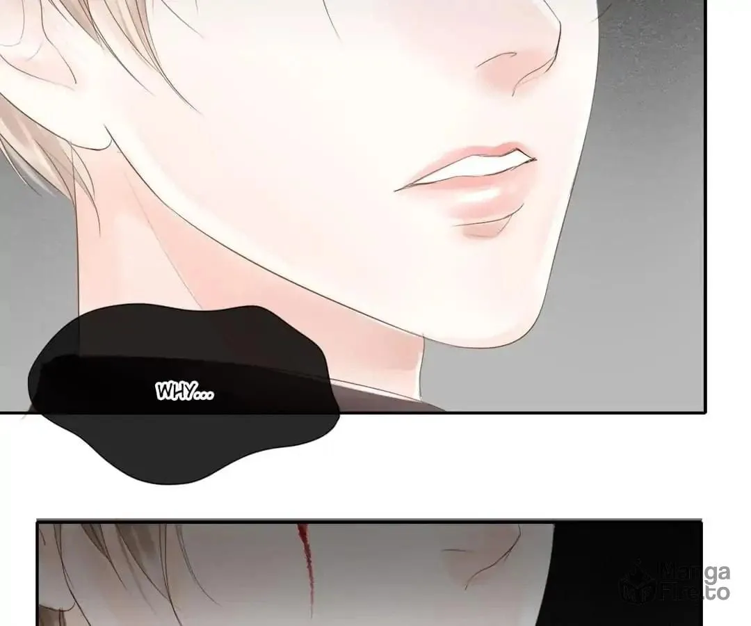 Immortals Down Under Chapter 98 page 20 - 