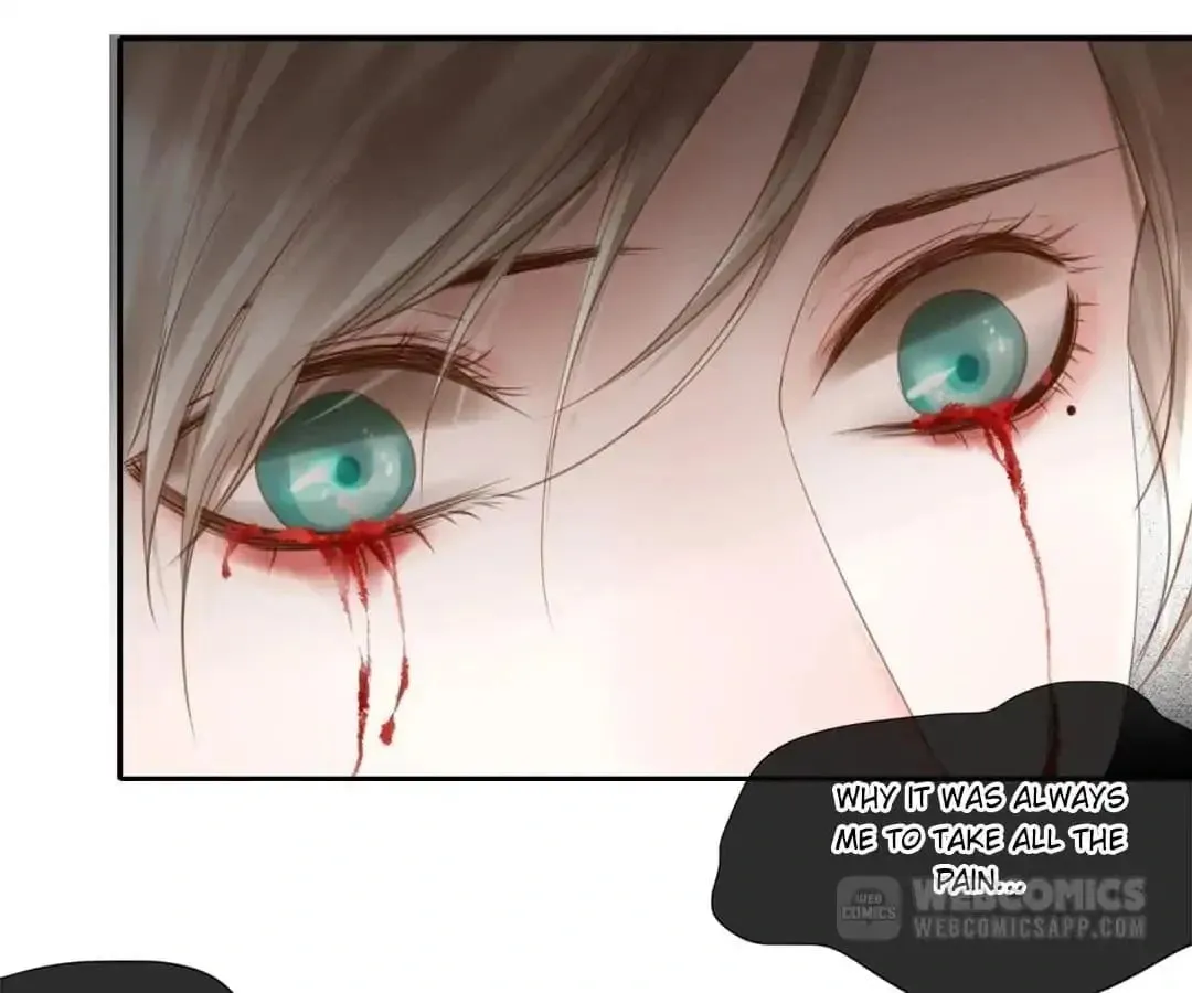 Immortals Down Under Chapter 98 page 22 - 