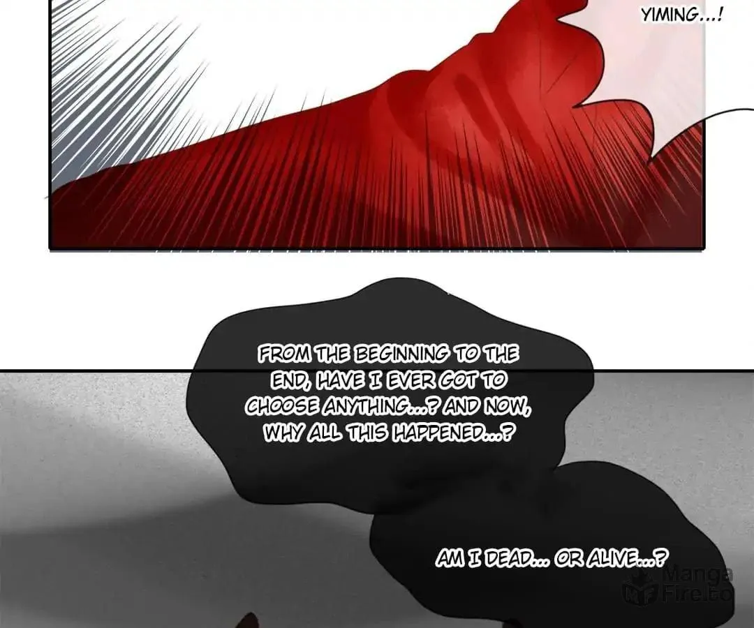 Immortals Down Under Chapter 98 page 24 - 