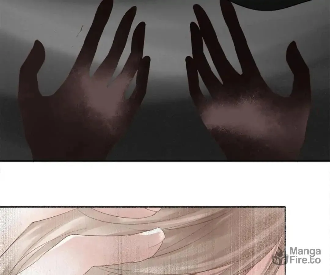 Immortals Down Under Chapter 98 page 25 - 