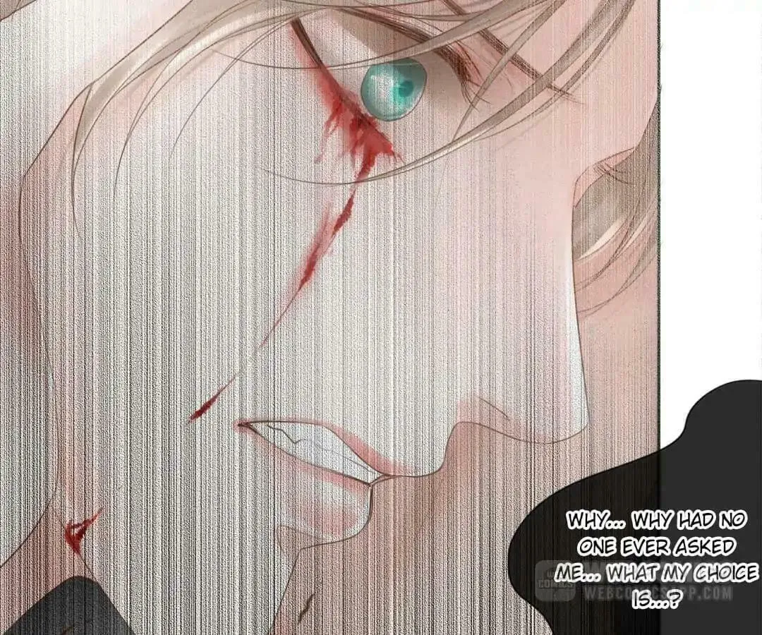 Immortals Down Under Chapter 98 page 26 - 