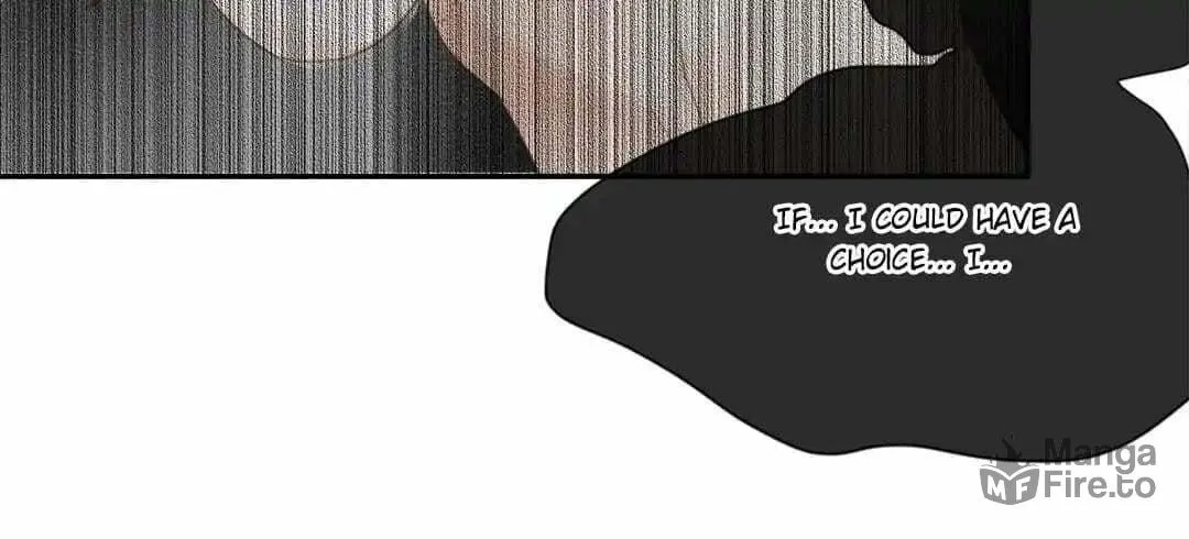 Immortals Down Under Chapter 98 page 27 - 