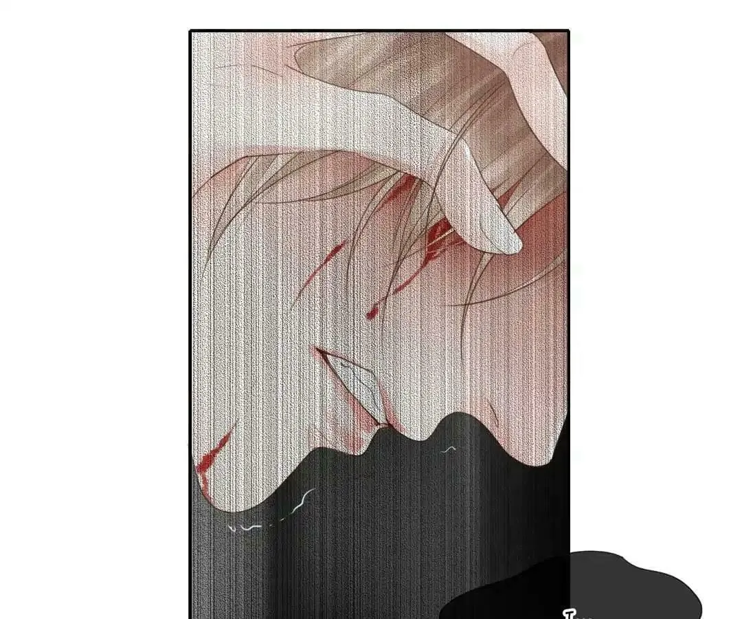 Immortals Down Under Chapter 98 page 28 - 