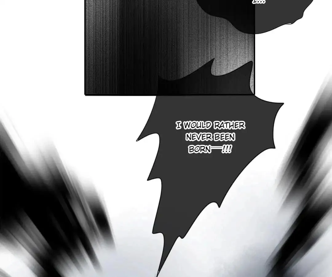 Immortals Down Under Chapter 98 page 29 - 
