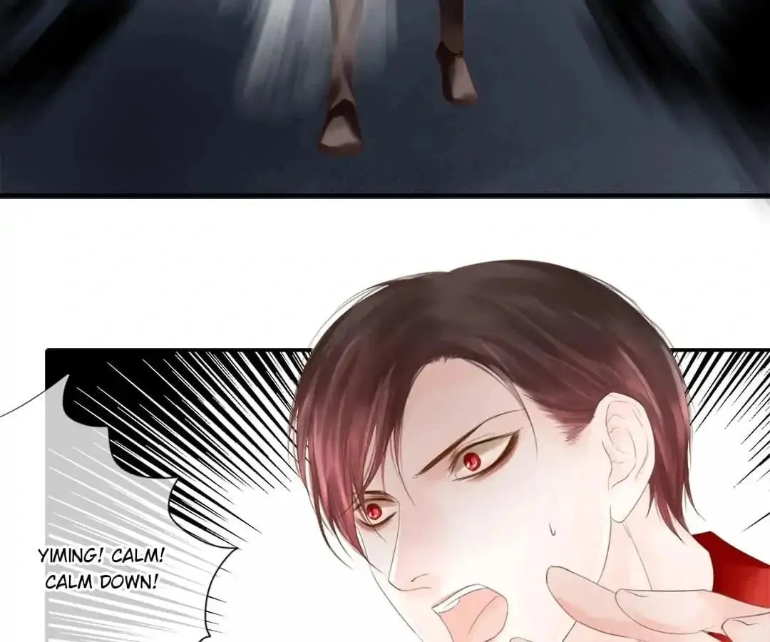 Immortals Down Under Chapter 98 page 31 - 