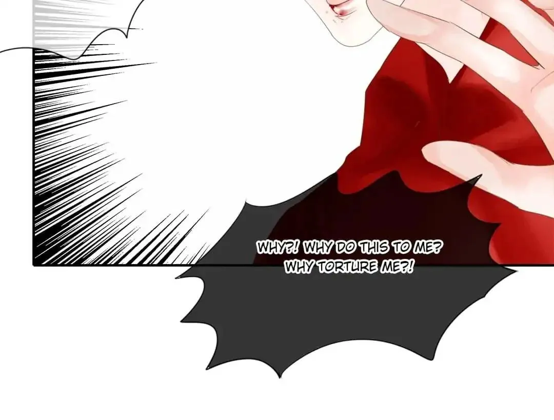 Immortals Down Under Chapter 98 page 32 - 