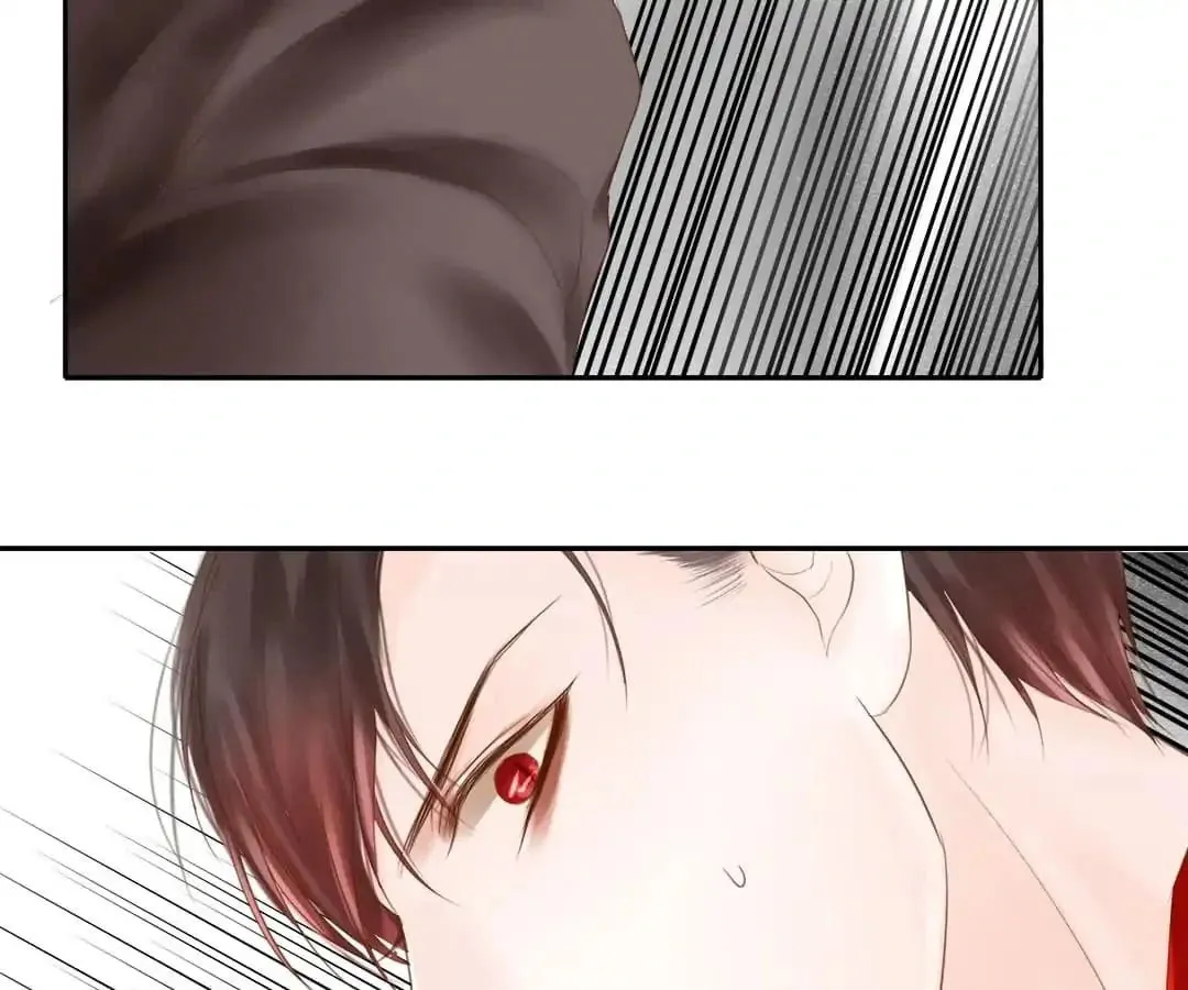 Immortals Down Under Chapter 98 page 37 - 