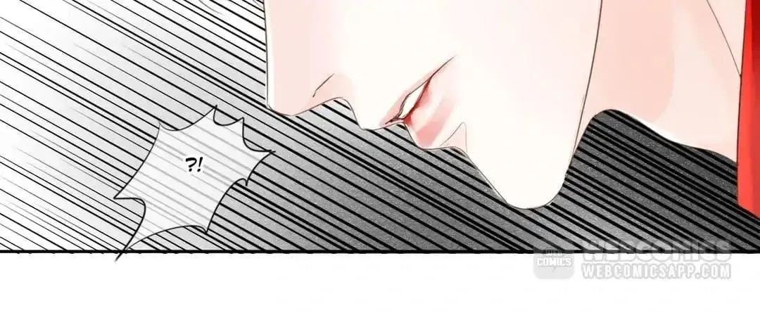 Immortals Down Under Chapter 98 page 38 - 