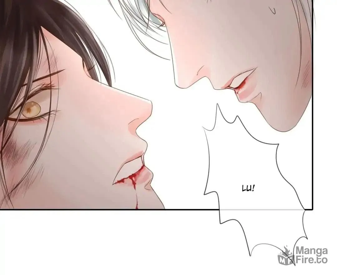 Immortals Down Under Chapter 98 page 5 - 