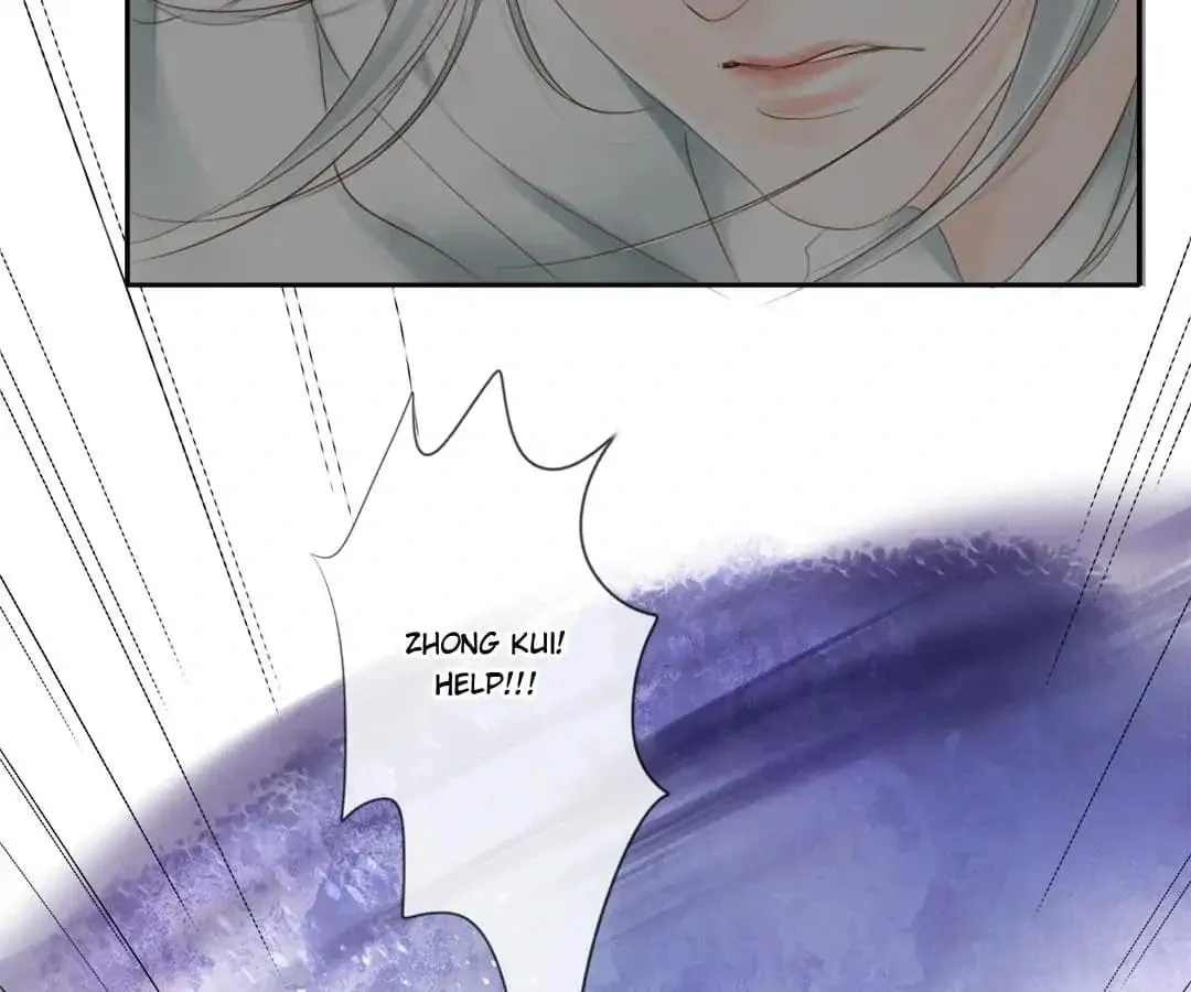Immortals Down Under Chapter 98 page 41 - 