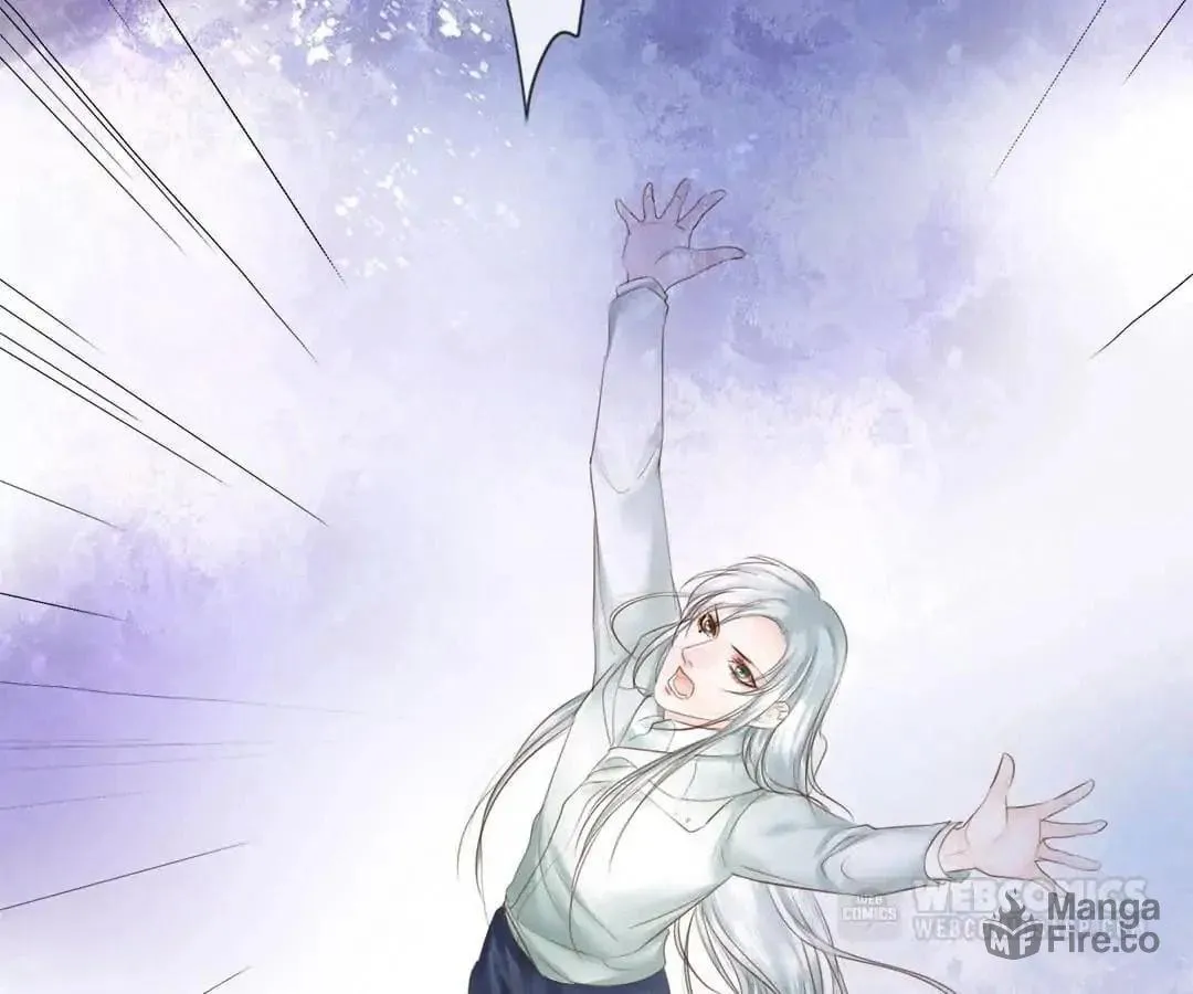Immortals Down Under Chapter 98 page 42 - 