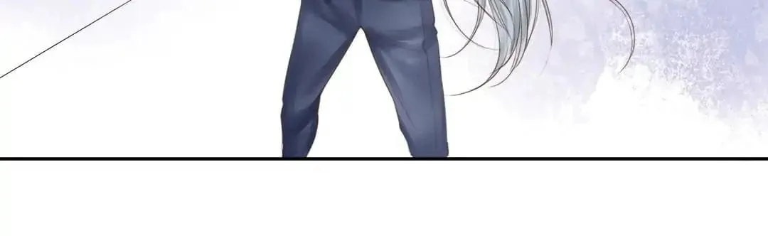 Immortals Down Under Chapter 98 page 43 - 