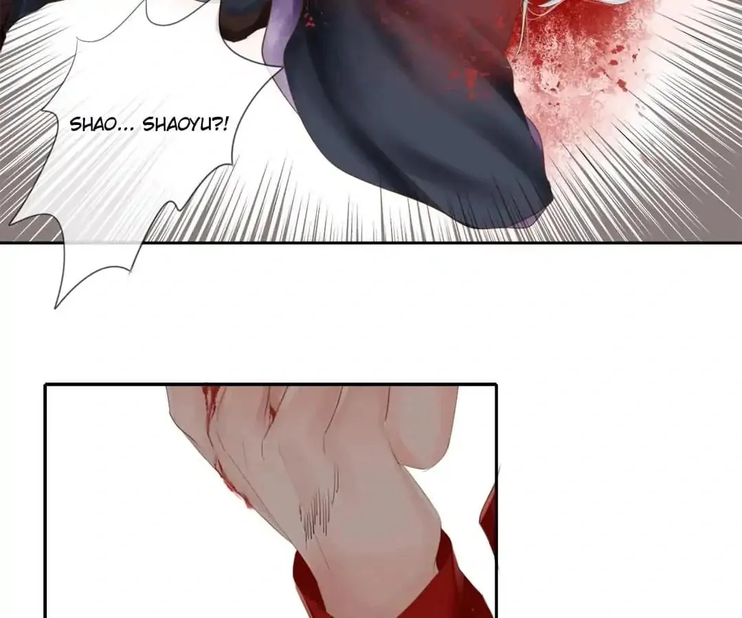 Immortals Down Under Chapter 98 page 7 - 