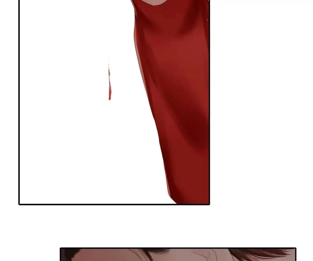 Immortals Down Under Chapter 98 page 8 - 