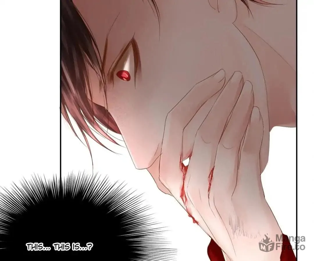 Immortals Down Under Chapter 98 page 9 - 