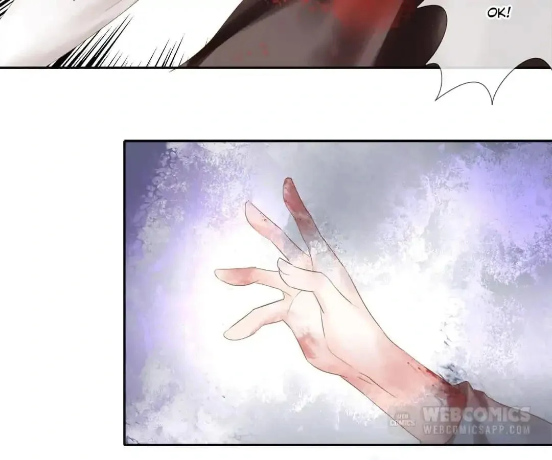 Immortals Down Under Chapter 99 page 2 - 