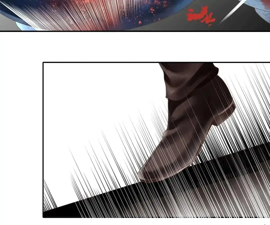 Immortals Down Under Chapter 99 page 13 - 