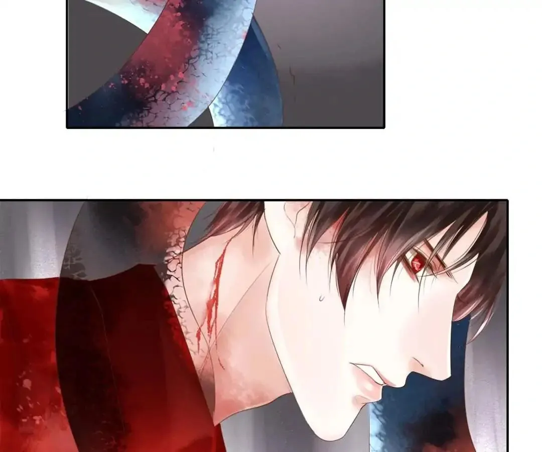 Immortals Down Under Chapter 99 page 17 - 