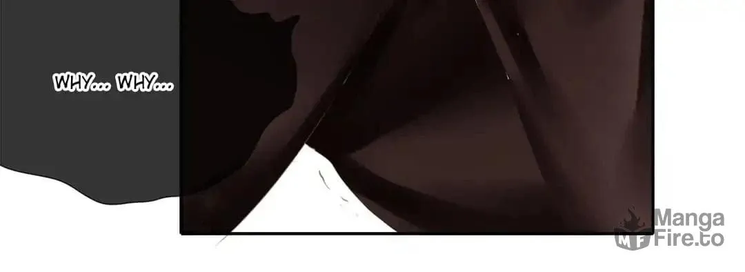 Immortals Down Under Chapter 99 page 21 - 