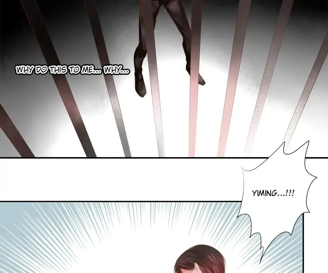 Immortals Down Under Chapter 99 page 23 - 