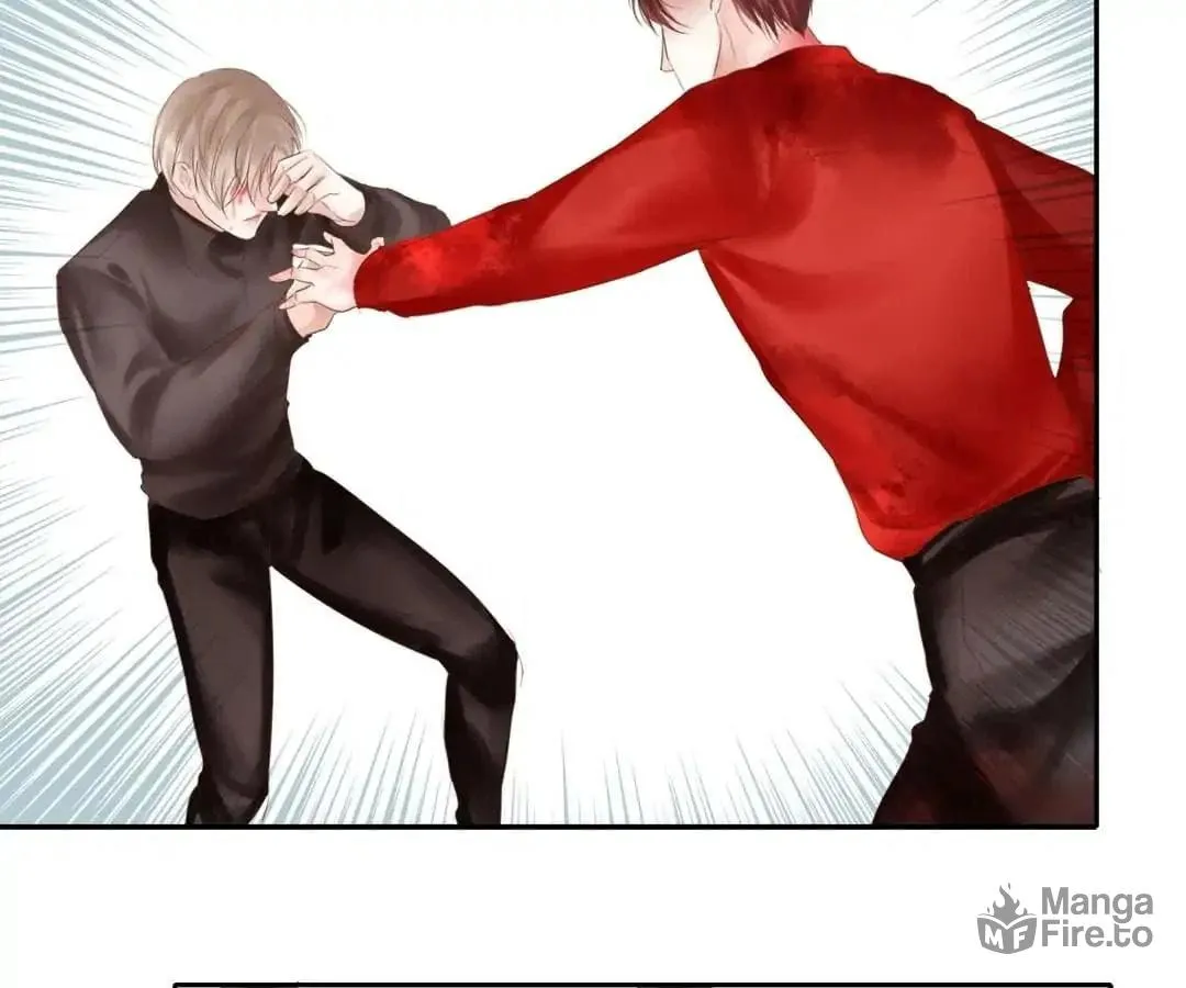 Immortals Down Under Chapter 99 page 24 - 