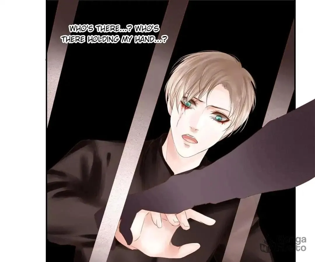 Immortals Down Under Chapter 99 page 25 - 