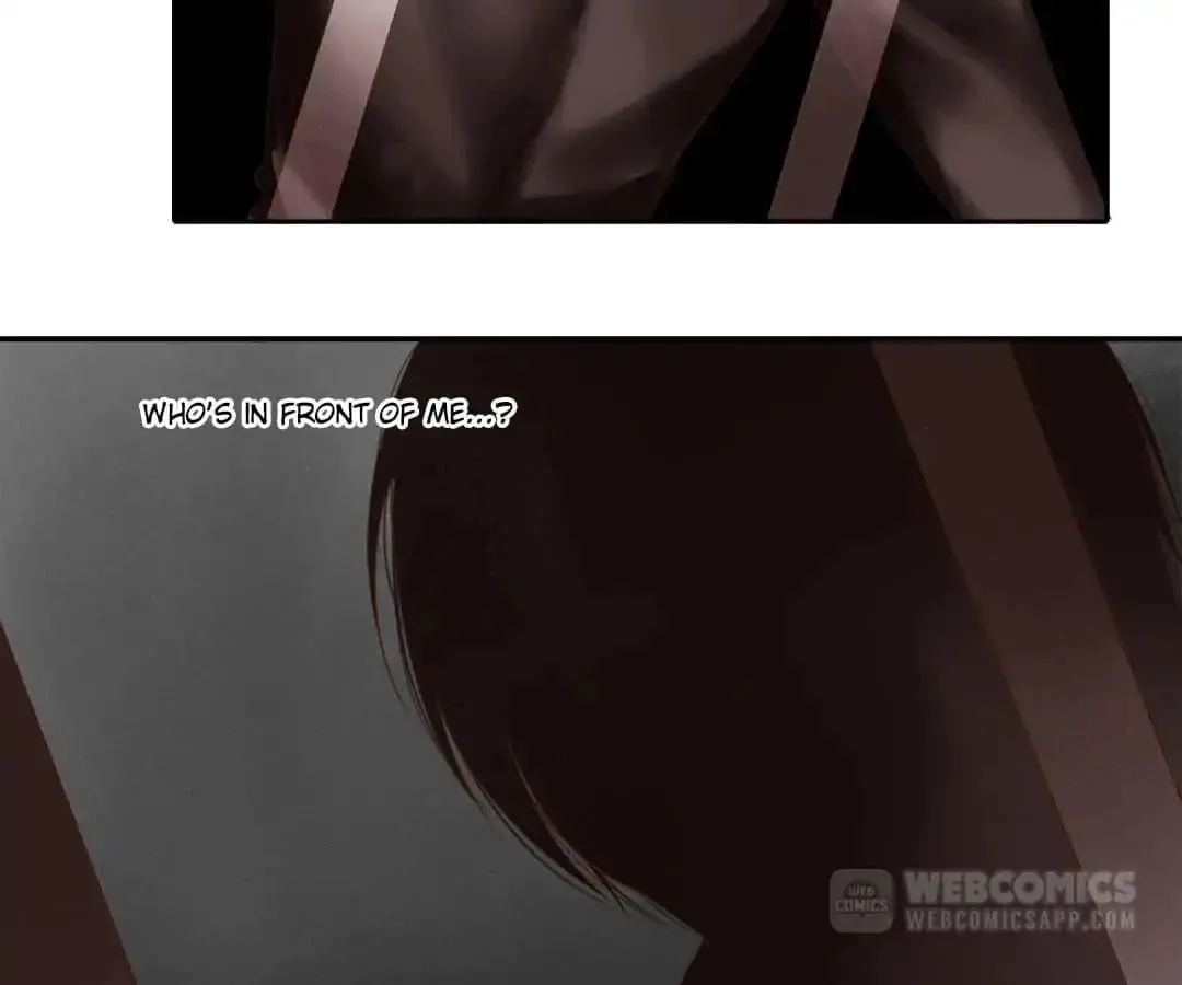 Immortals Down Under Chapter 99 page 26 - 