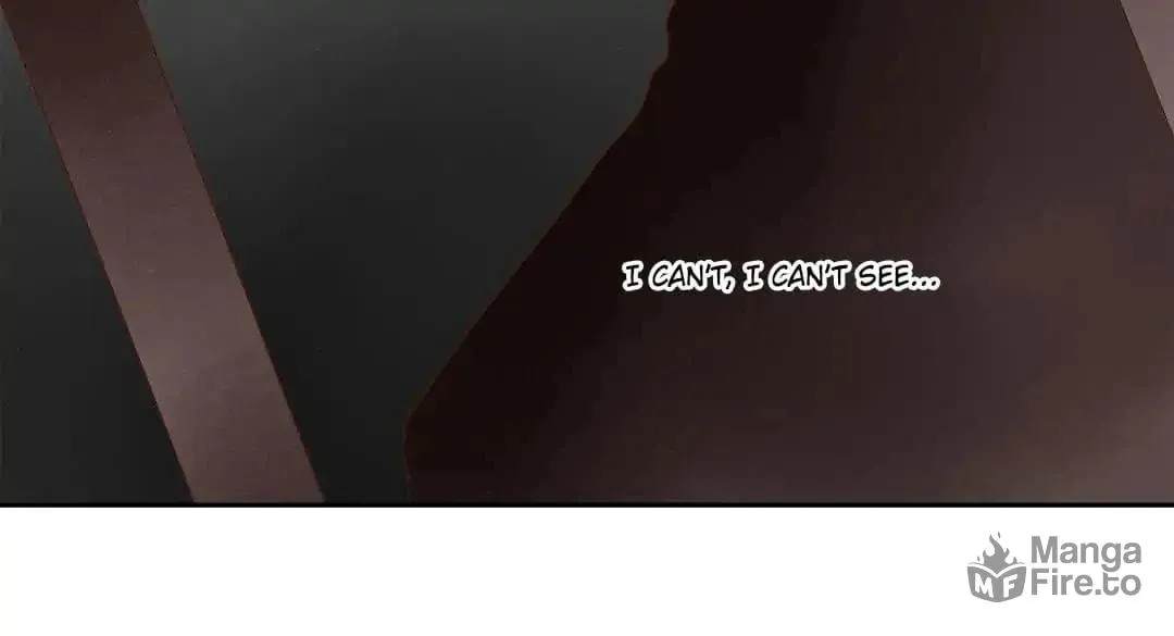 Immortals Down Under Chapter 99 page 27 - 