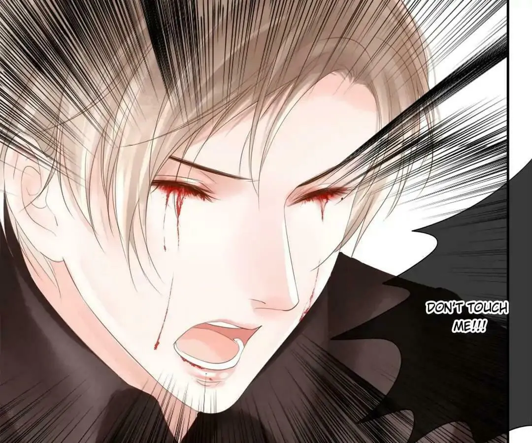 Immortals Down Under Chapter 99 page 29 - 