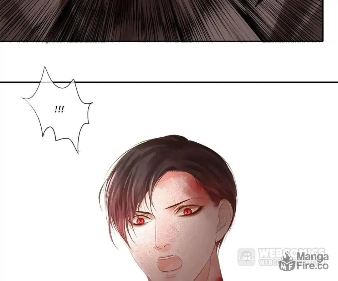 Immortals Down Under Chapter 99 page 30 - 