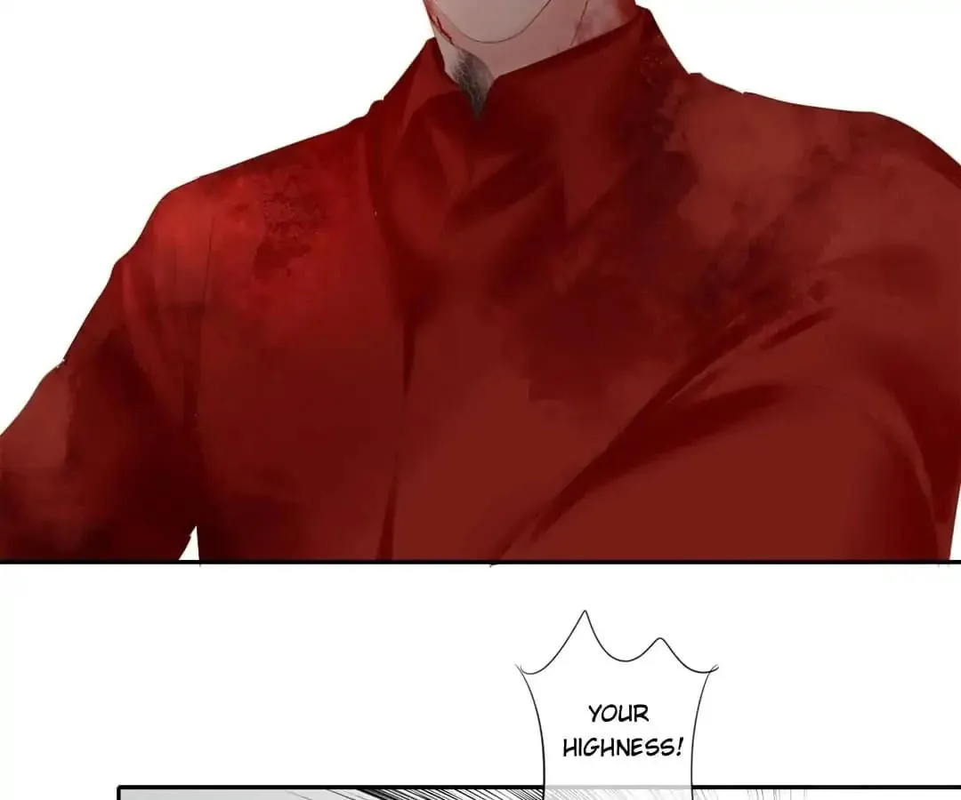 Immortals Down Under Chapter 99 page 31 - 