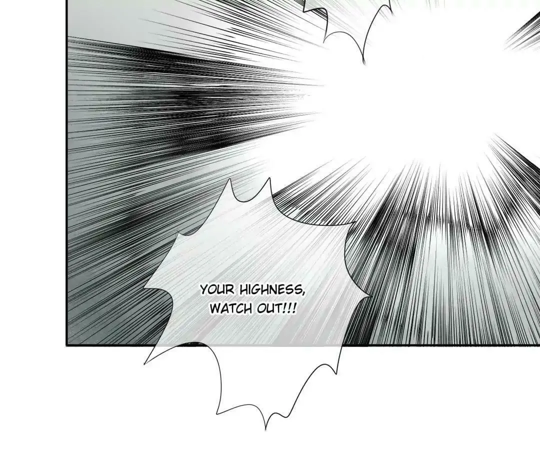 Immortals Down Under Chapter 99 page 32 - 
