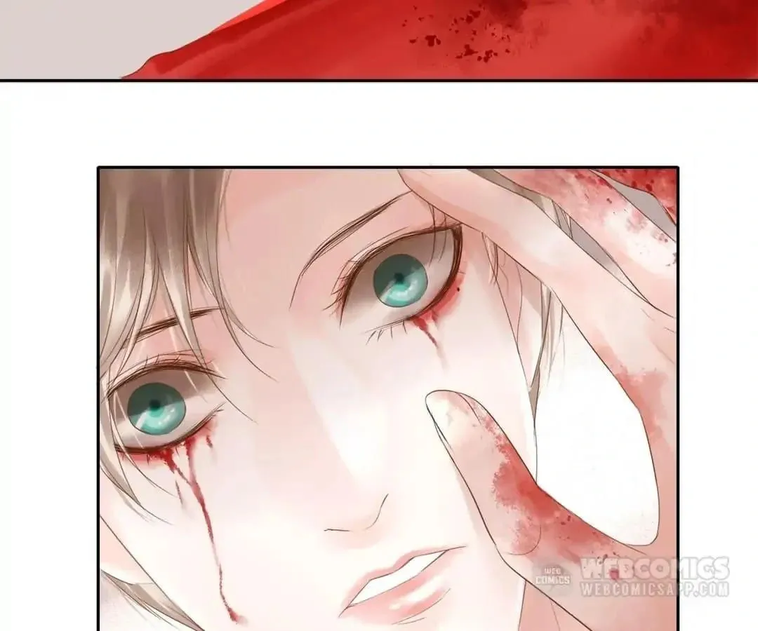 Immortals Down Under Chapter 99 page 38 - 