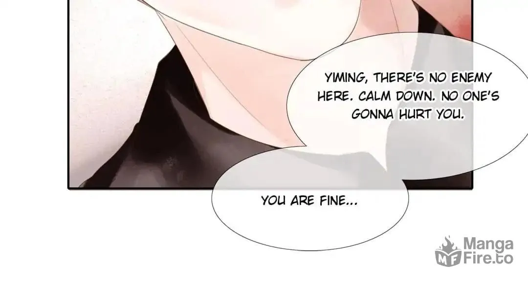 Immortals Down Under Chapter 99 page 39 - 