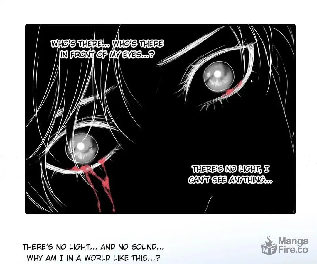 Immortals Down Under Chapter 99 page 40 - 