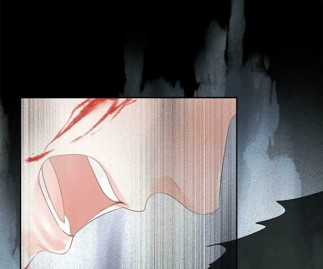 Immortals Down Under Chapter 99 page 43 - 