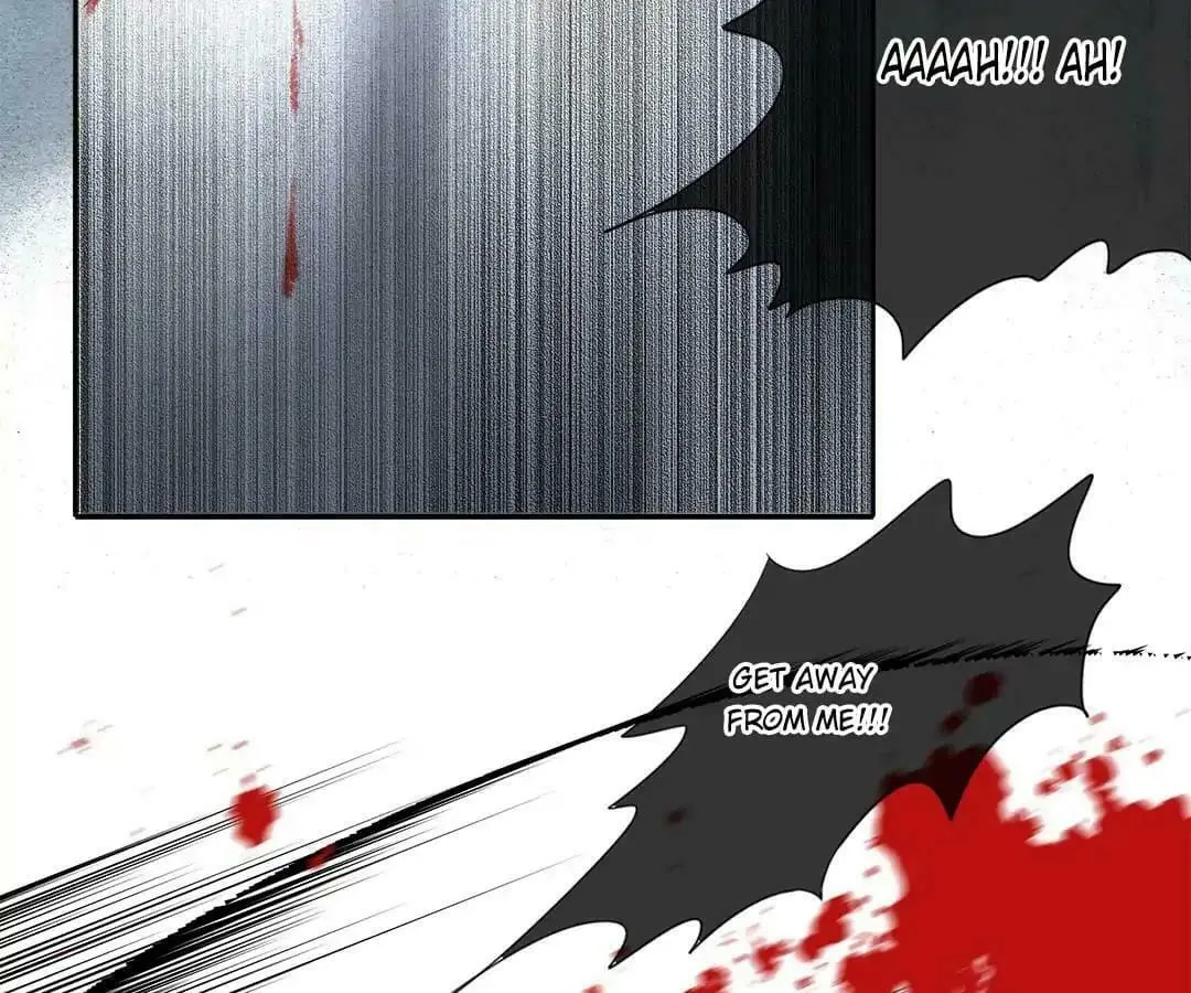 Immortals Down Under Chapter 99 page 44 - 
