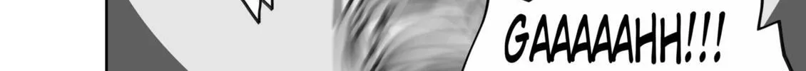 Read Immortals chapter 1 image 21 on Lezhin