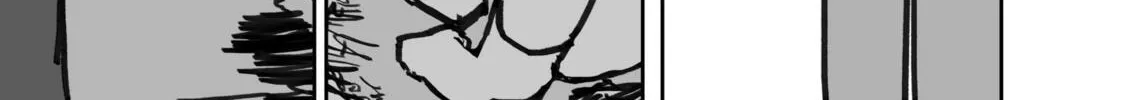 Read Immortals chapter 1 image 27 on Lezhin