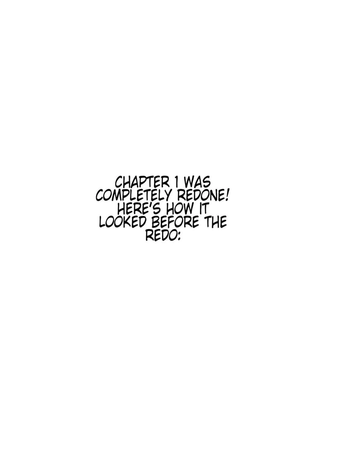 Read Immortals chapter 1 image 34 on Lezhin