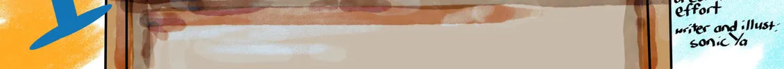 Read Immortals chapter 1 image 37 on Lezhin