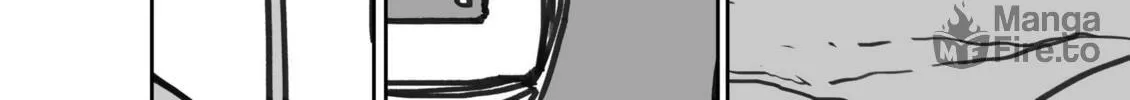 Read Immortals chapter 1 image 5 on Lezhin