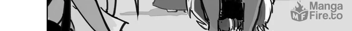 Read Immortals chapter 10 image 17 on Lezhin