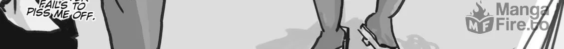 Read Immortals chapter 10 image 19 on Lezhin