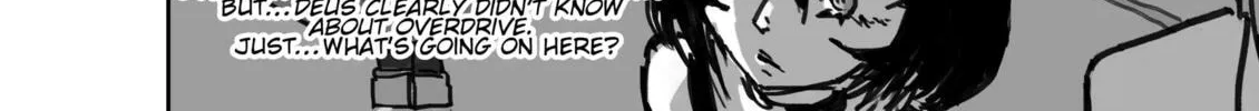 Read Immortals chapter 10 image 21 on Lezhin